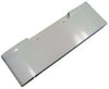 Zoccolo Lavatrice Candy 46002311