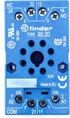 Zoccolo-otcal-per-serie-60-2vie-Finder