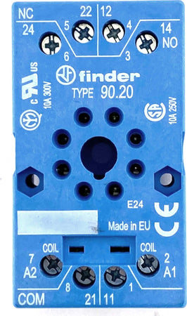 Zoccolo-otcal-per-serie-60-2vie-Finder