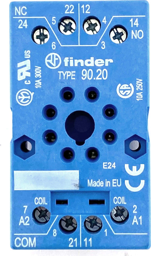 Zoccolo-otcal-per-serie-60-2vie-Finder