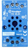 Zoccolo-otcal-per-serie-60-2vie-Finder