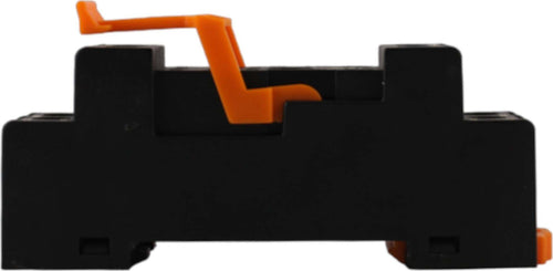 Zoccolo-per-DRI-2-VIE-WEIDMULLER