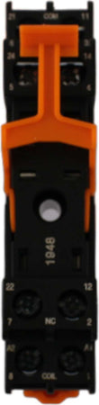 Zoccolo-per-DRI-2-VIE-WEIDMULLER