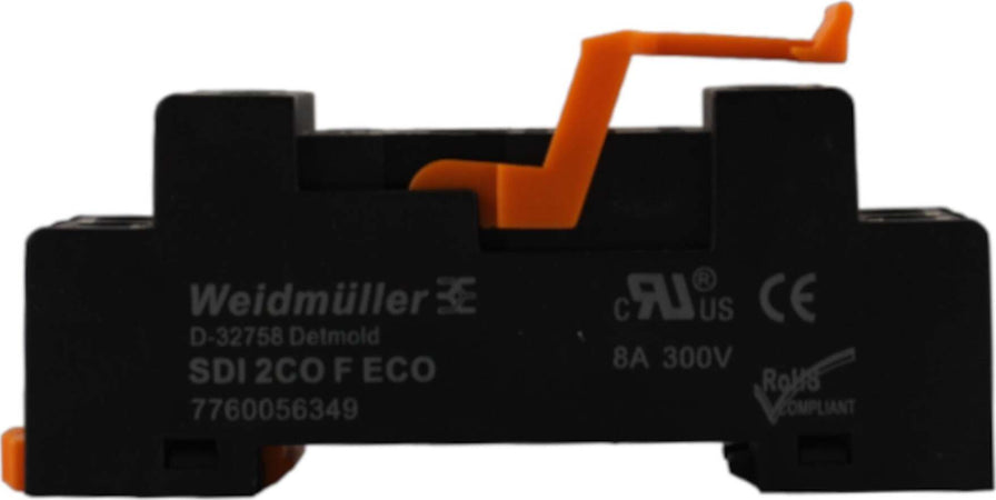 Zoccolo-per-DRI-2-VIE-WEIDMULLER