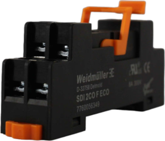 Zoccolo-per-DRI-2-VIE-WEIDMULLER