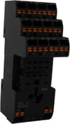 Zoccolo-per-DRM-4-vie-Weidmuller