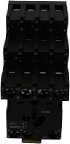 Zoccolo-per-DRM-4vie-6A-Weidmuller