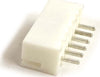 Zoccolo-per-processori-84-pin-Aleyay