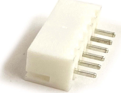 Zoccolo-per-processori-84-pin-Aleyay