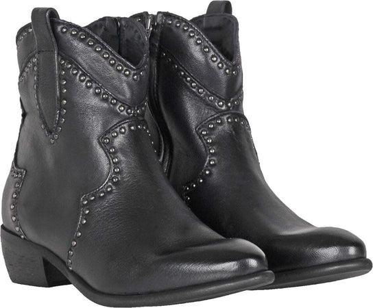 ZOE-Zoe---Stivaletti---440354---Nero-da-donna