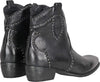 ZOE-Zoe---Stivaletti---440354---Nero-da-donna