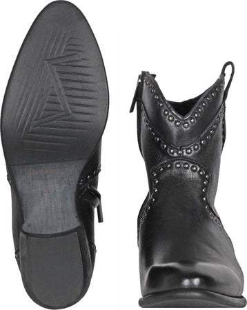 ZOE-Zoe---Stivaletti---440354---Nero-da-donna