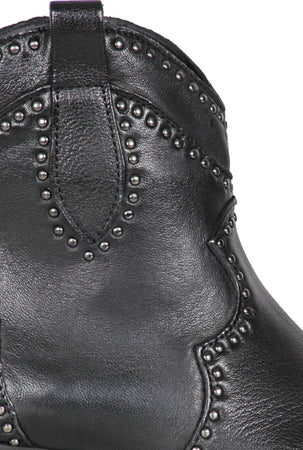 ZOE-Zoe---Stivaletti---440354---Nero-da-donna