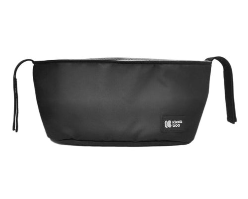 Borsa Mamma Zoe Nero