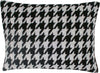 Zoeppritz Federa Guanciale Lana Merinos 40x60 cm Casa e cucina/Tessili per la casa/Biancheria da letto/Lenzuola e federe/Federe Scontolo.net - Potenza, Commerciovirtuoso.it