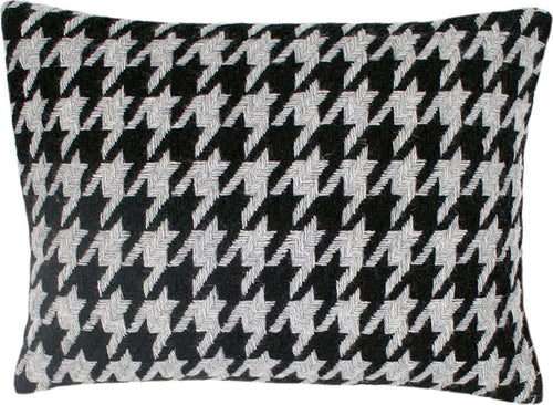 Zoeppritz Federa Guanciale Lana Merinos 40x60 cm Casa e cucina/Tessili per la casa/Biancheria da letto/Lenzuola e federe/Federe Scontolo.net - Potenza, Commerciovirtuoso.it