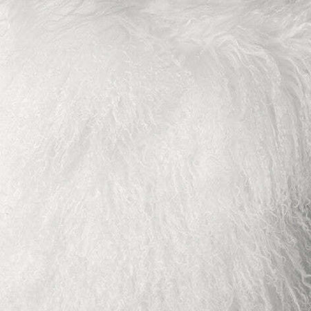 Zoeprintz Federa Cuscino in agnello tibetano 40x40 cm Casa e cucina/Tessili per la casa/Cuscini decorativi e accessori/Copricuscini e federe Scontolo.net - Potenza, Commerciovirtuoso.it