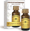 ZOLFO-D'ANTIMONIO-integratore-alimentare-10-ml-Dr.-Giorgini