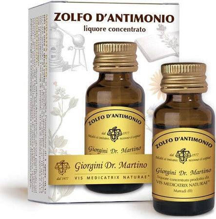 ZOLFO-D'ANTIMONIO-integratore-alimentare-10-ml-Dr.-Giorgini