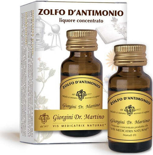 ZOLFO-D'ANTIMONIO-integratore-alimentare-10-ml-Dr.-Giorgini