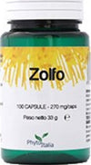 ZOLFO-integratore-alimentare-100-capsule-PhytoItalia