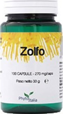ZOLFO-integratore-alimentare-100-capsule-PhytoItalia