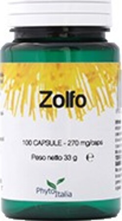 ZOLFO-integratore-alimentare-100-capsule-PhytoItalia