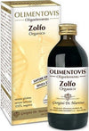 ZOLFO-ORGANICO-OLIMENTOVIS-200-ML