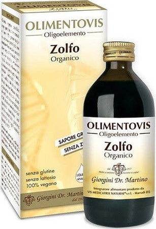 ZOLFO-ORGANICO-OLIMENTOVIS-200-ML