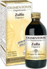 ZOLFO-ORGANICO-OLIMENTOVIS-200-ML