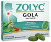 Product Image-0