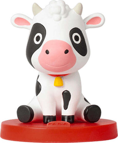 Zompettando-Per-Il-Mondo-FABA