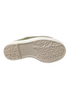 Scarpe sneakers Bambini e ragazzi natural world 470