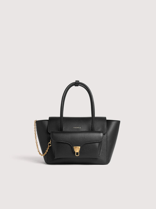 COCCINELLE E1 T8A 18 02 01 da donna
