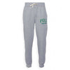 Polo Ralph Laurenpant Athletic Pantaloni Sportivi Da Uomo Con Tasche