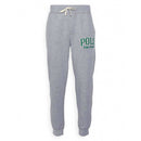 Pantaloni da ginnastica