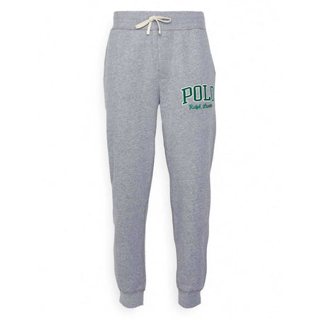 Polo Ralph Laurenpant Athletic Pantaloni Sportivi Da Uomo Con Tasche