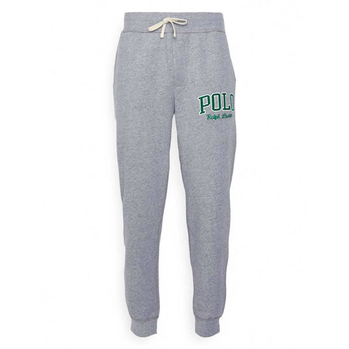 Polo Ralph Laurenpant Athletic Pantaloni Sportivi Da Uomo Con Tasche