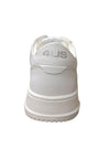 Scarpe sneakers Unisex bambino 4US paciotti PLAYGRAUND