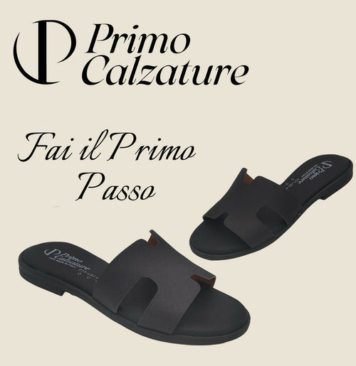 TREV000008_3_2145_29-05-2025_17-46-15