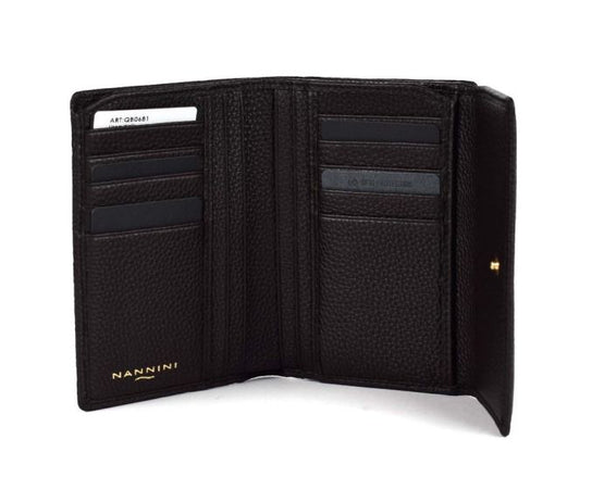 Portafoglio Nannini