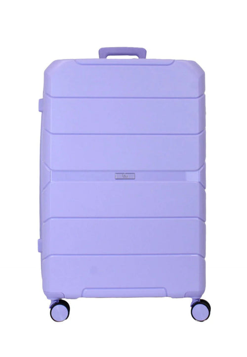 BY BYBLOS BYBLOS Trolley POWER da donna