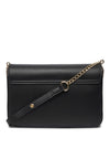 Love Moschino LOVE MOSCHINO BORSA BORSA PU da donna