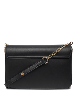 Love Moschino LOVE MOSCHINO BORSA BORSA PU da donna