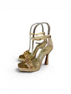 Albano Vanity Donna Sandali Eleganti