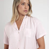 Pigiama Donna Primavera/Estate Admas 63088-0
