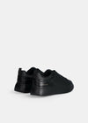 Liujo Uomo sneakers stringata