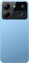 Zte-Blade-A54-4+128gb-6.6-blue-ita