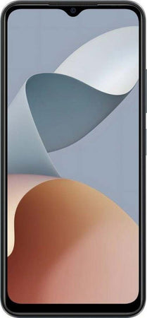 Zte-Blade-A54-4+128gb-6.6-Grey-ita