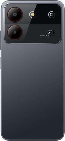 Zte-Blade-A54-4+128gb-6.6-Grey-ita